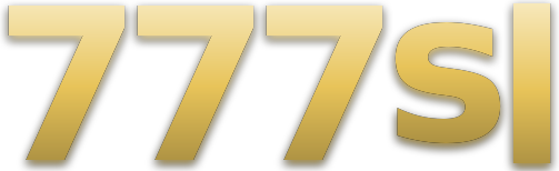 777sl logo