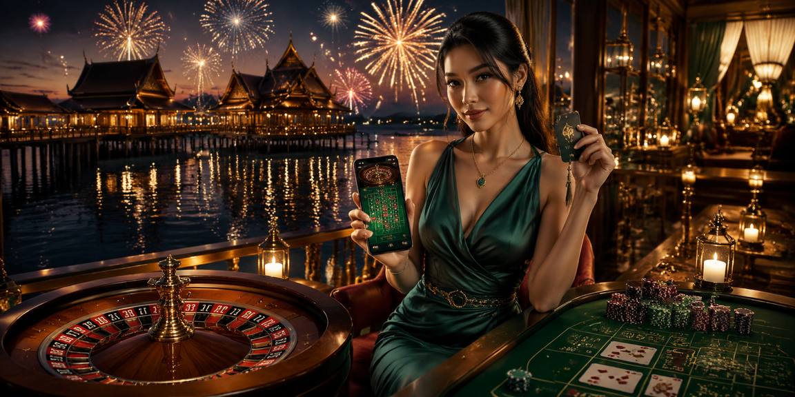 777sl ခရပ်ပ်ဂိမ်းကို 777sl မှာ စတင်လေ့လာပါ