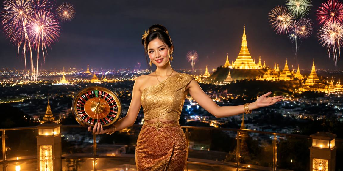777sl ခရပ်ပ်ဂိမ်း အခြေခံစည်းမျဉ်းတွေ နားလည်အောင်