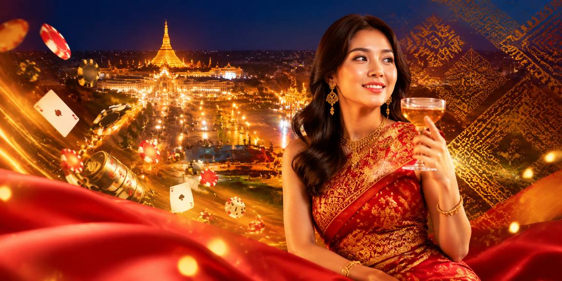 777sl 777sl ဘာကြောင့် ဒီလိုရပ်တည်တာလဲ