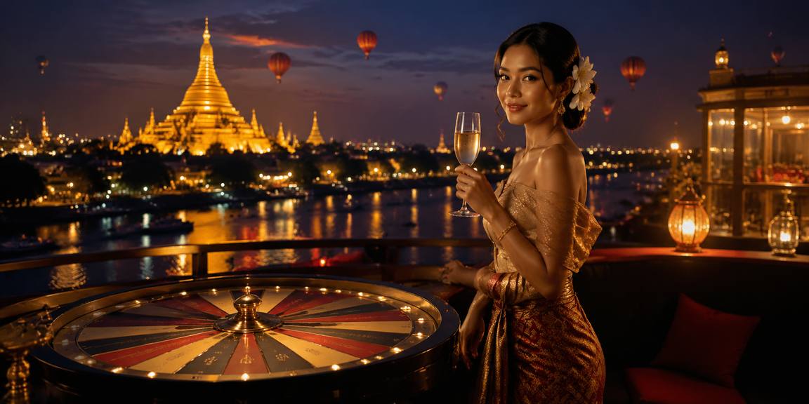 777sl ပေါ့ကာချန်ပီယံ
