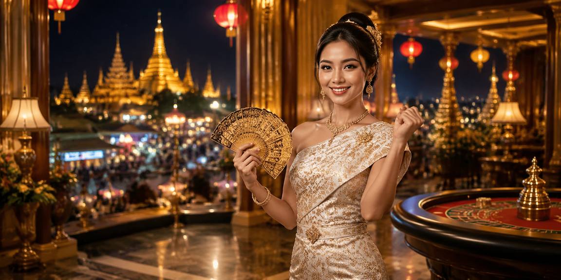 777sl Lucky Neko မှာ ဘာတွေပါလဲ