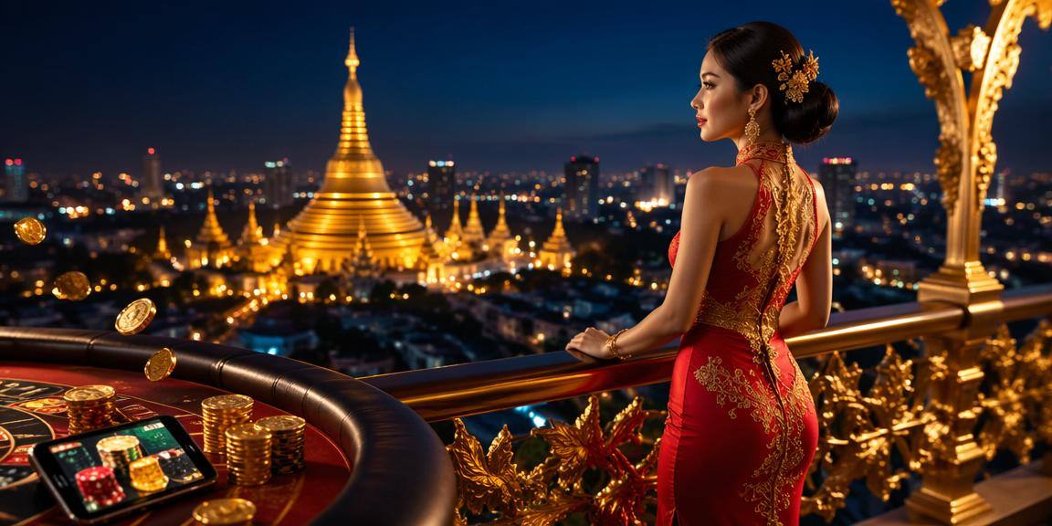 777sl Onepay နဲ့ ငွေထုတ်ယူမှု မြန်ဆန်ရှင်းလင်း