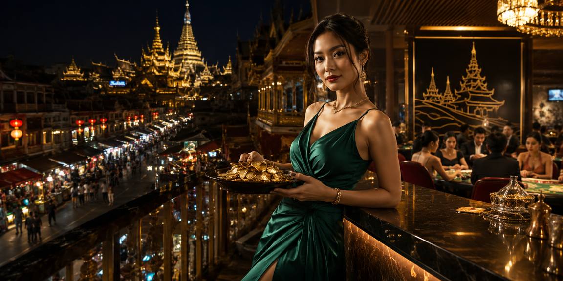 777sl 777sl အတွက် တိုက်ရိုက်ကာစီနို စလော့ လမ်းညွှန်