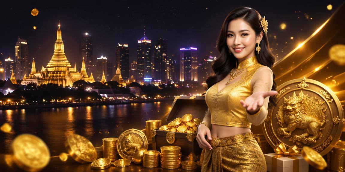 777sl 777sl မှာ မှတ်ပုံတင်ပြီး ချက်ချင်းစကစားလို့ရပါပြီ